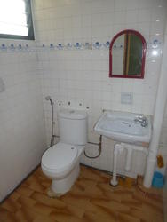 Blk 550 Ang Mo Kio Avenue 10 (Ang Mo Kio), HDB 4 Rooms #152967122
